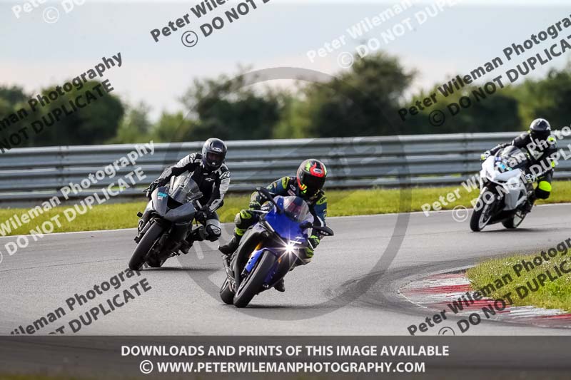 enduro digital images;event digital images;eventdigitalimages;no limits trackdays;peter wileman photography;racing digital images;snetterton;snetterton no limits trackday;snetterton photographs;snetterton trackday photographs;trackday digital images;trackday photos